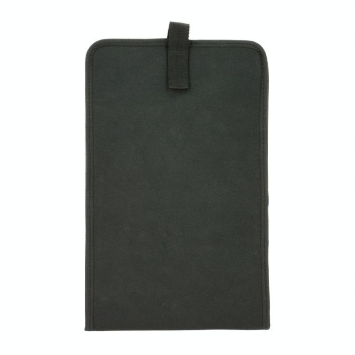 Pincelier-trousse chevalet - Rougier&Plé - Rougier et Plé