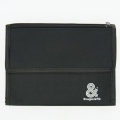 Trousse pour marqueurs - 36 emplacements - Rougier&Plé - Rougier et Plé