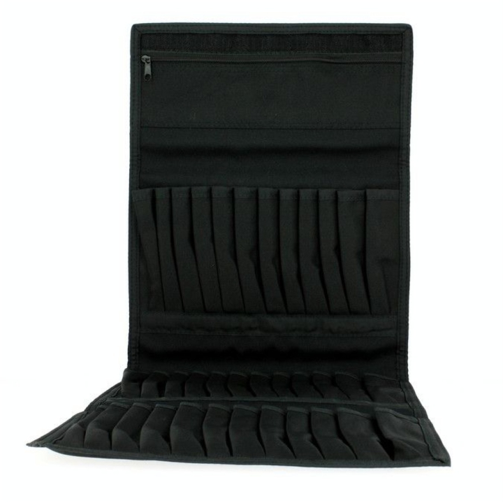 Trousse pour marqueurs - 36 emplacements - Rougier&Plé - Rougier et Plé