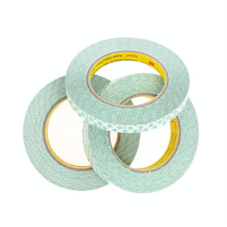 Ruban adhésif double-face 25mm x 55m - Scotch - Rougier et Plé