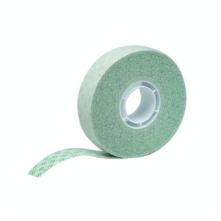 Adhésif repositionnable 12mm x 33m - Scotch - Rougier et Plé