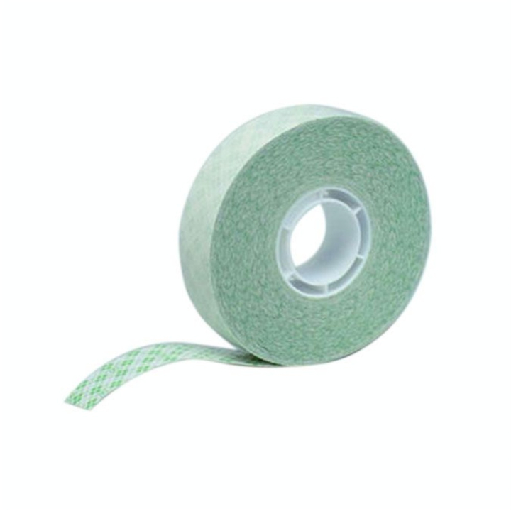 Adhésif repositionnable 12mm x 33m - Scotch - Rougier et Plé