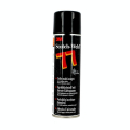 Colle aérosol Spray 77 500ml multi usages - 3M - Rougier et Plé