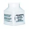 Gesso 70g - Décopatch
 