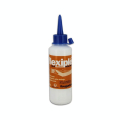 Colle blanche PVA Flexiplé 125g - Rougier&Plé - Rougier et Plé
