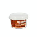 Colle blanche PVA Flexiplé 250g - Rougier&Plé - Rougier et Plé