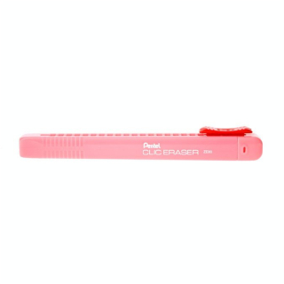 Porte-gomme rechargeable - Pentel - Rougier et Plé