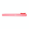 Porte-gomme rechargeable - Pentel - Rougier et Plé