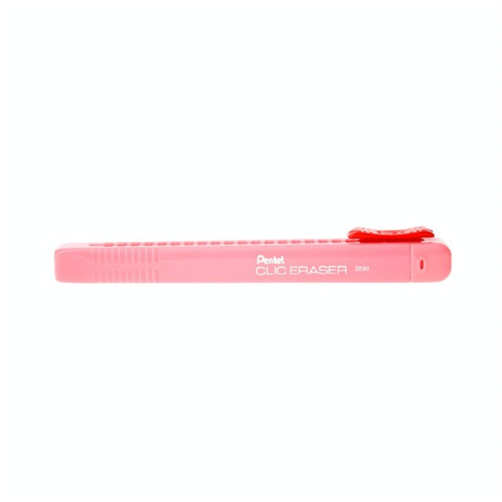 Porte-gomme rechargeable - Pentel - Rougier et Plé
