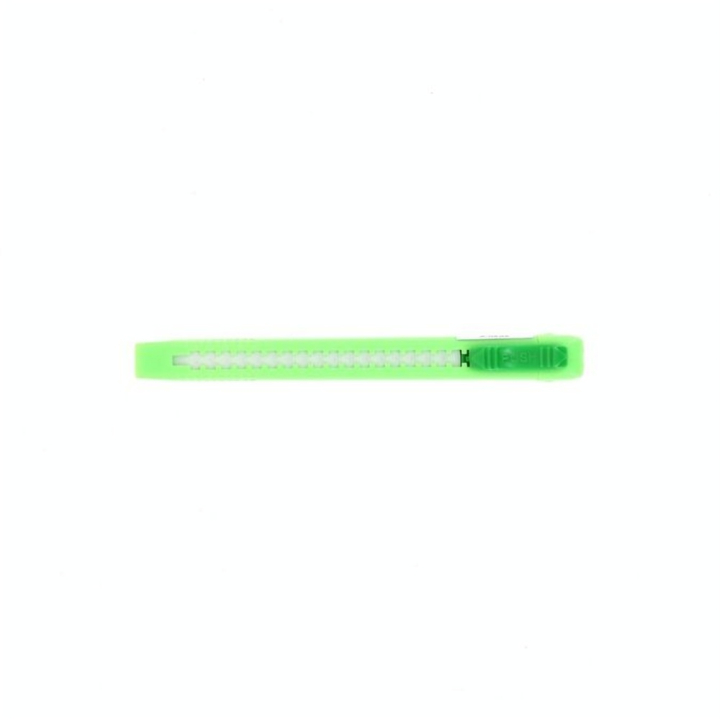 Porte-gomme rechargeable - Pentel - Rougier et Plé