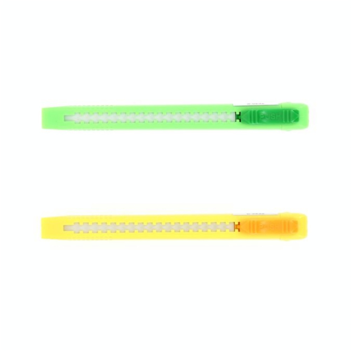 Porte-gomme rechargeable - Pentel - Rougier et Plé