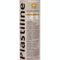 Plastiline dureté 40 1kg - Plastiline - Rougier et Plé