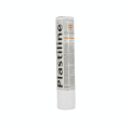 Plastiline dureté 50 1kg - Plastiline - Rougier et Plé