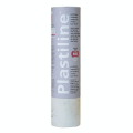 Plastiline dureté 60 1kg - Plastiline - Rougier et Plé
