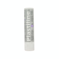 Plastiline dureté 70 1kg - Plastiline - Rougier et Plé