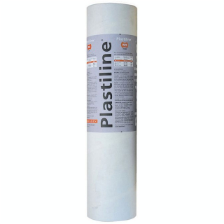 Plastiline dureté 60 5kg - Plastiline - Rougier et Plé