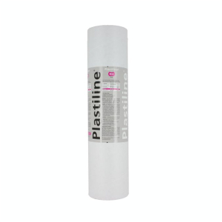 Plastiline dureté 70 5kg - Plastiline - Rougier et Plé