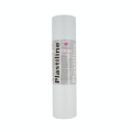 Plastiline dureté 70 5kg - Plastiline - Rougier et Plé