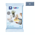 Pâte à modeler Basic 500g - Fimo Air - Rougier et Plé