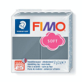 Pâte polymère Fimo Soft 57 g - Fimo - Rougier et Plé