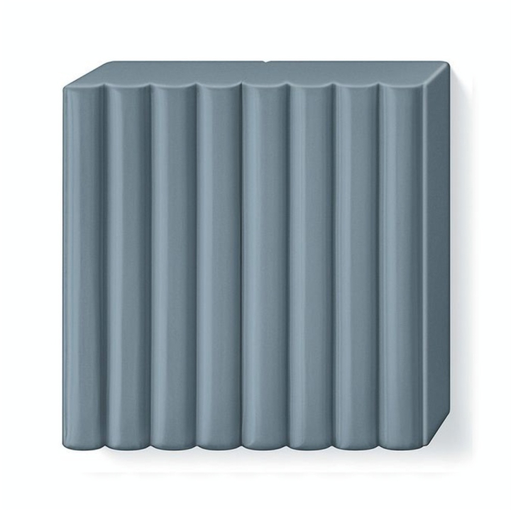 Pâte polymère Fimo Soft 57 g - Fimo - Rougier et Plé