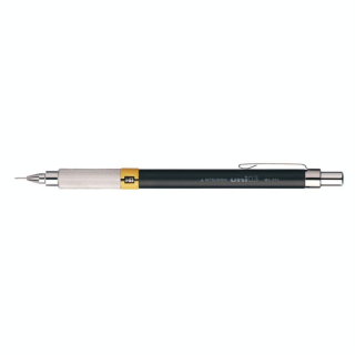 Porte-mine premium Mitsubishi UNI 0.3mm - Uni-Ball - Rougier et Plé