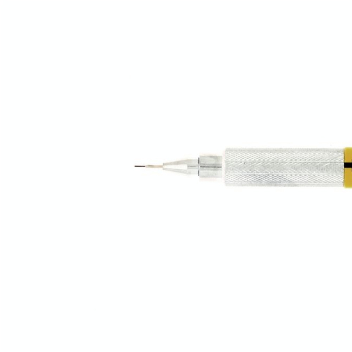 Porte-mine premium Mitsubishi UNI 0.3mm - Uni-Ball - Rougier et Plé