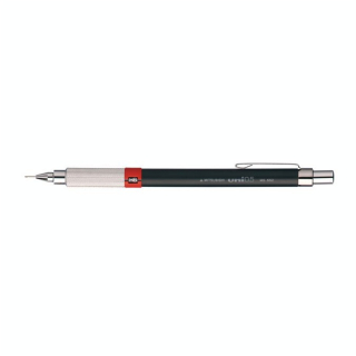 Porte-mine premium Mitsubishi UNI 0.5mm - Uni-Ball - Rougier et Plé