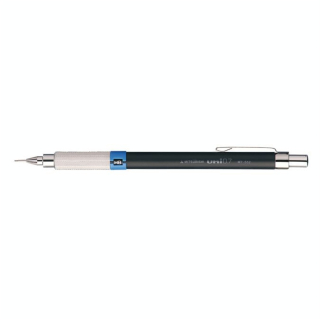 Porte-mine premium Mitsubishi UNI 0.7mm - Uni-Ball - Rougier et Plé