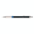 Porte-mine premium Mitsubishi UNI 0.7mm - Uni-Ball - Rougier et Plé