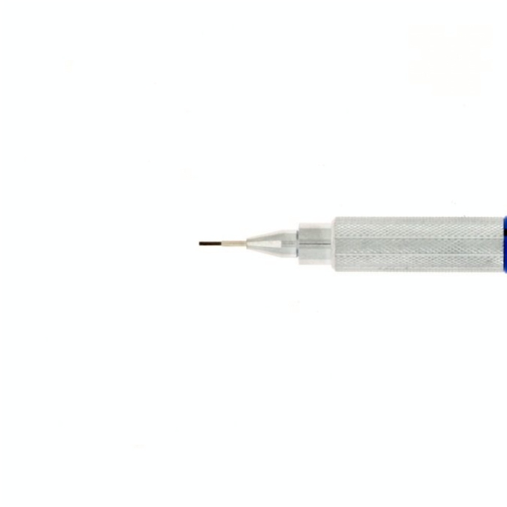 Porte-mine premium Mitsubishi UNI 0.7mm - Uni-Ball - Rougier et Plé