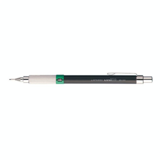 Porte-mine premium Mitsubishi UNI 0.9mm - Uni-Ball - Rougier et Plé