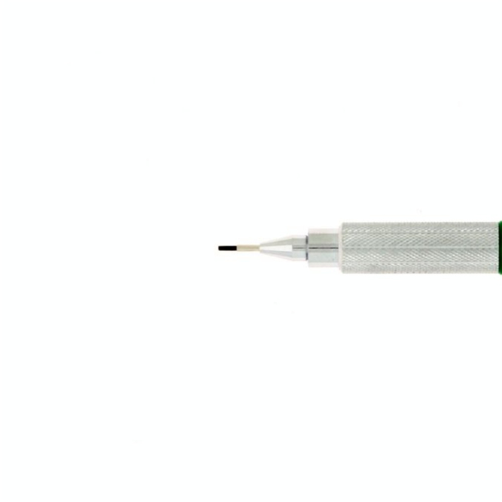 Porte-mine premium Mitsubishi UNI 0.9mm - Uni-Ball - Rougier et Plé