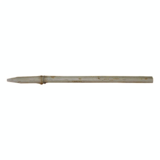 Calame pointe 3mm - Corect Art - Rougier et Plé