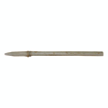 Calame pointe 3mm - Corect Art - Rougier et Plé