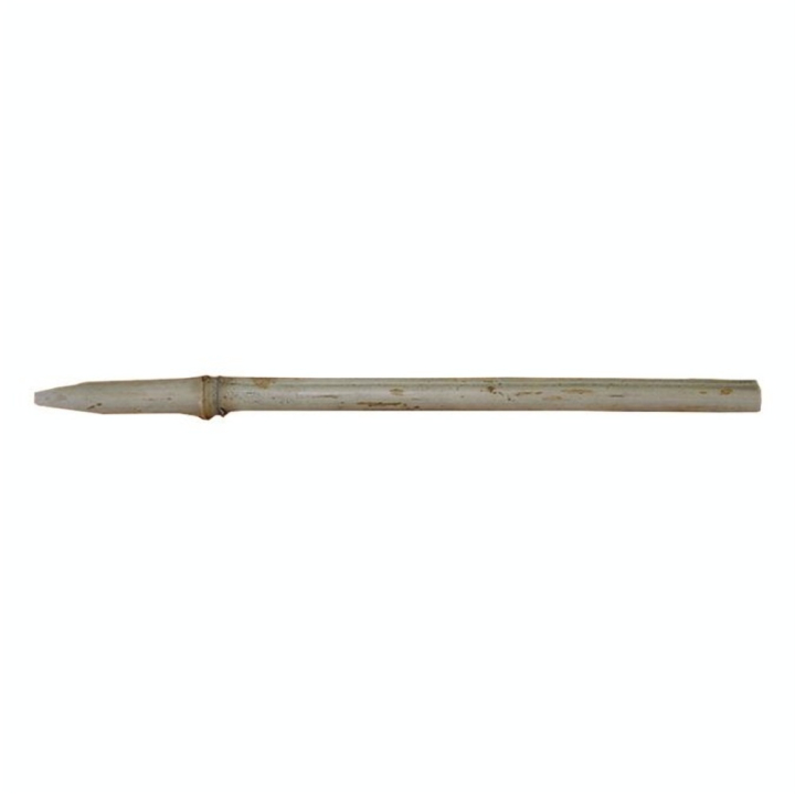 Calame pointe 3mm - Corect Art - Rougier et Plé