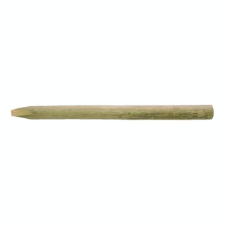 Calame pointe 5mm - Corect Art - Rougier et Plé