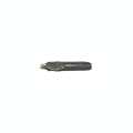 Plume calligraphique à réservoir Leonardt set de 2 H70 2.0mm - Corect'Art - Rougier et Plé