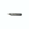 Plume pour le dessin et l'écriture Leonardt set de 2 H700 fine & souple - Corect'Art - Rougier et Plé