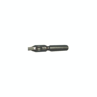 Plume calligraphique Round Hand Leonardt set de 2 HBR30 1.5mm - Corect'Art - Rougier et Plé