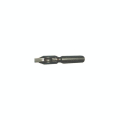 Plume calligraphique Round Hand Leonardt set de 2 HBR50 0.7mm - Corect'Art - Rougier et Plé