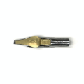 Plume calligraphique à réservoir SBC2 3.0mm - Speedball - Rougier et Plé