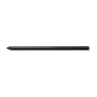 Mines sépia foncée ø5,6mm étui de 6 - Koh I Noor - Rougier et Plé