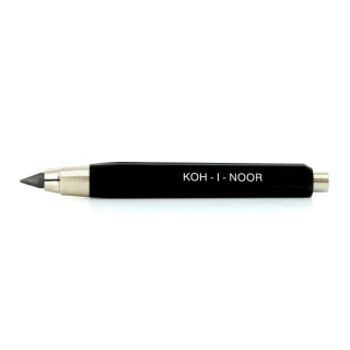 Porte-mine court ø 5,6mm - Koh I Noor - Rougier et Plé