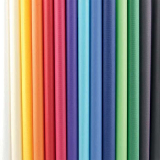 Papier kraft rouleau de 3 x 0.70m - Clairefontaine - Rougier et Plé