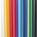 Papier kraft rouleau de 3 x 0.70m - Clairefontaine - Rougier et Plé