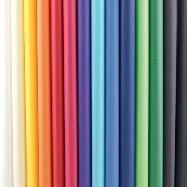 Papier kraft rouleau de 3 x 0.70m - Clairefontaine - Rougier et Plé
