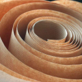 Papier kraft rouleau de 3 m x 0.70 m 60 g - Clairefontaine - Rougier et Plé