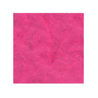 Papier mûrier 65 x 95cm - Clairefontaine - Rougier et Plé