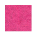 Papier mûrier 65 x 95cm - Clairefontaine - Rougier et Plé